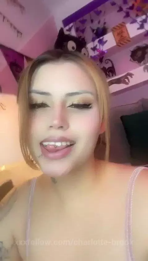 reday for you by charlotte-brook