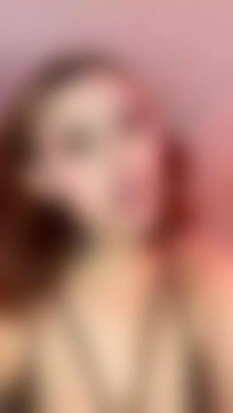 let's take our desire to another level by charlotte-brook