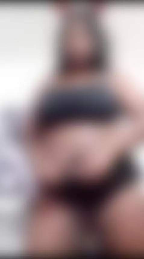 I want to ride on top of you 💦 by gina-ebony