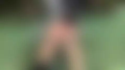 followme, sexy, bigass by allyzee