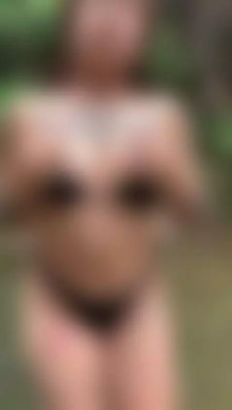 nice, naturaleza, biggass by allyzee