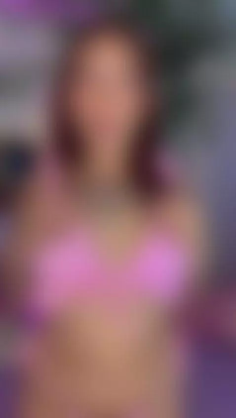 I hear someone in the room by allyzee