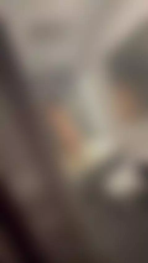 mi amiga me espiaba mientras me duchaba 🤭🔥😵‍💫 by allyzee