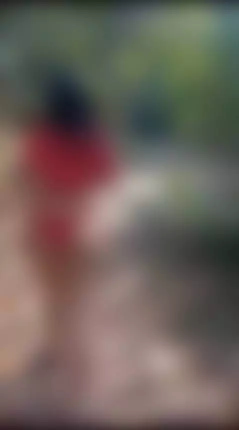 latina, sexy, ass by allyzee