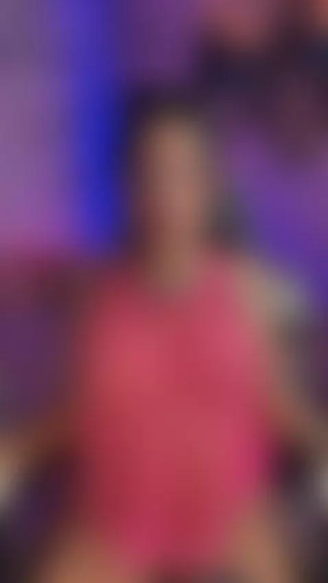 🙂‍↔️😏🥵 by allyzee