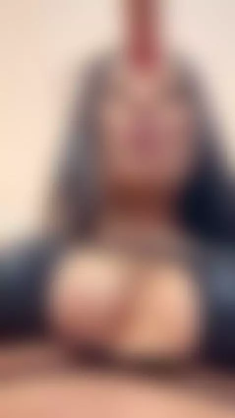 im inline ready for u 💋💋💋💋 by valentinarossi1