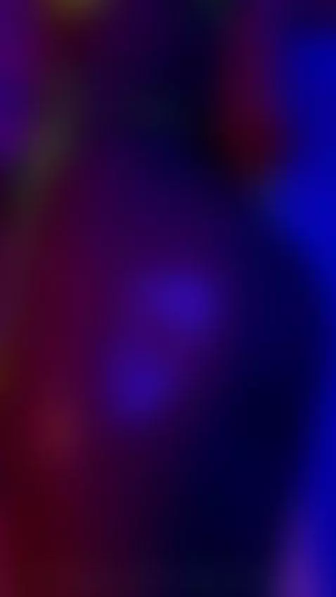 do tou liked my asa? online now babe by valentinarossi1