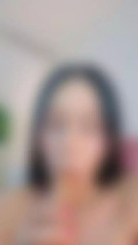 nasty blowjob in your cock? ❤️💋 by valentinarossi1