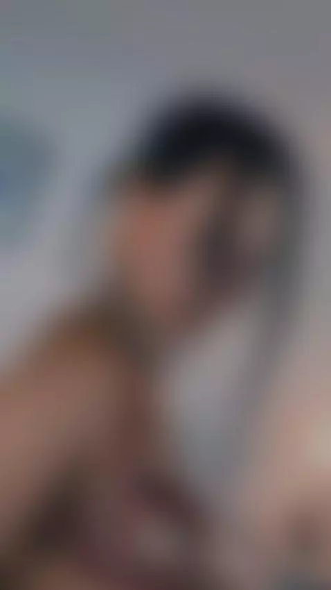 online now! link in my bio 😍😍😍😍😍 by valentinarossi1