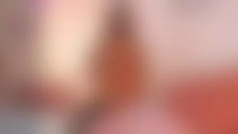 make me vibrate hard for  online now found link in my bio by valentinarossi1