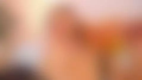 a LOT SALIVA IN MY BODY, DOYOU WANT SEE? ONLINE NOW LINK IN ... by valentinarossi1