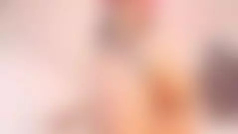 yeee ha ,your favorite cowgirl in action by valentinarossi1