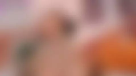 please your milk in my tits by valentinarossi1