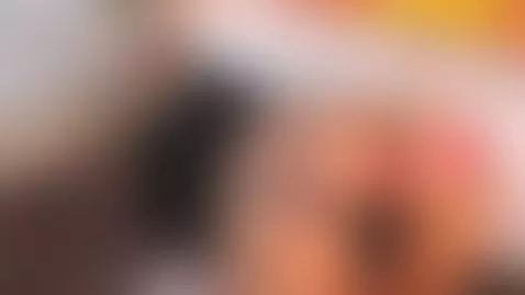 What are you waiting for? Come play with me? by valentinarossi1