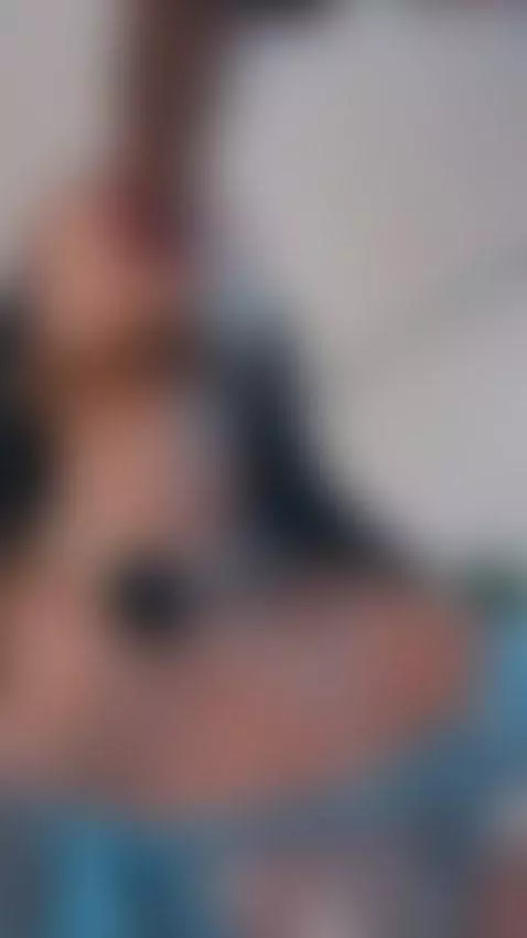 so tou want suck u dick? online now link in mu bio ❤️❤️❤️ by valentinarossi1