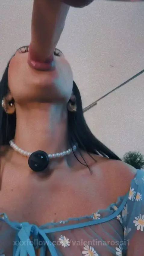 so tou want suck u dick? online now link in mu bio ❤️❤️❤️ by valentinarossi1