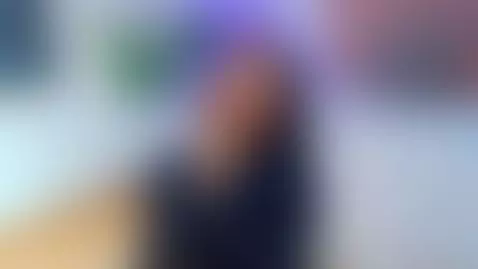 what do you think when su k my lollipop? 🍭💦 by valentinarossi1