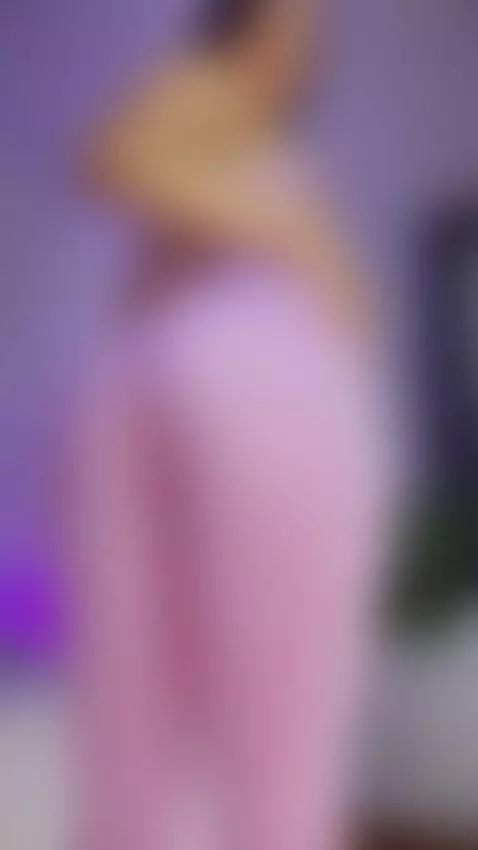 make me vibrate so hard for u! 🍌💦🤤 by valentinarossi1