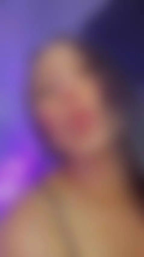 my face or my ass? 🐝✨ by valentinarossi1