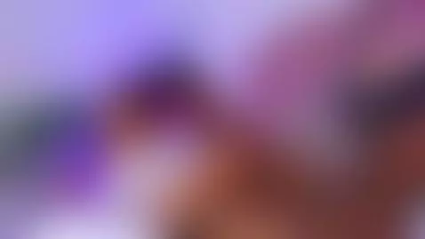 Do you want to come play with me? by valentinarossi1