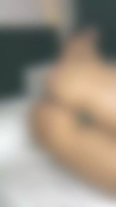 lista para rebotar en tu cama by ishollyshit