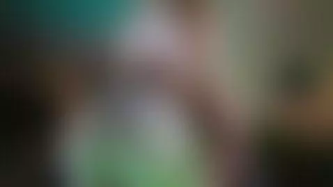 hola soy nueva aqui me consientes? by ishollyshit