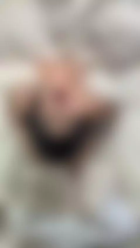 Que tal la vista amor ? by ishollyshit