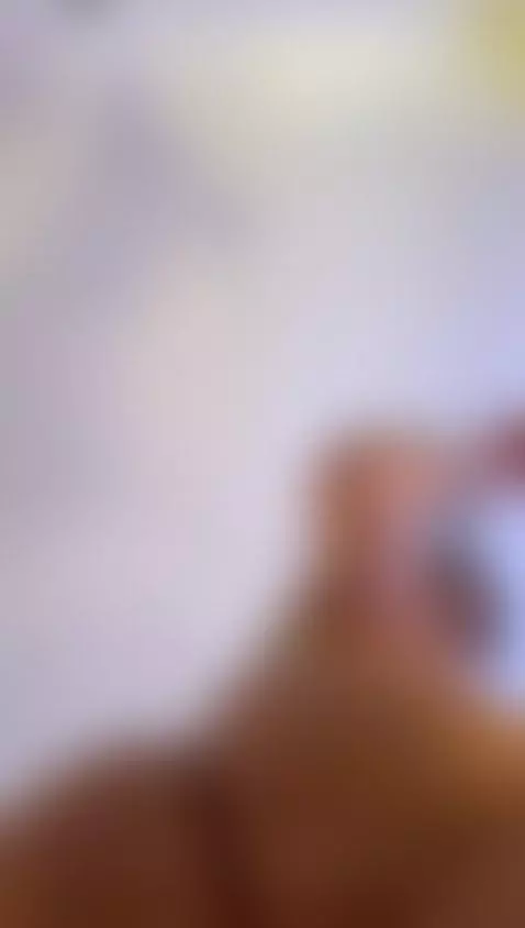 wigle wigle wigle by ishollyshit