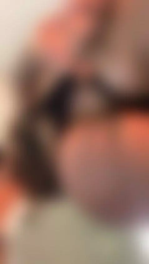 Mi culo guarda sorpresas by ishollyshit