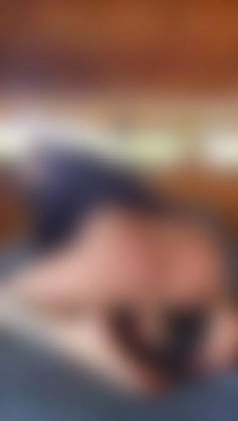 suavecito como me gusta by ishollyshit