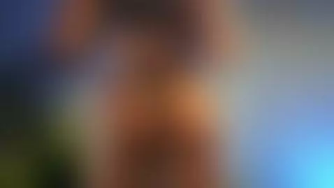 lento by ishollyshit