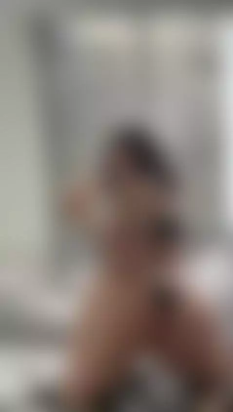 Donde quieres que lo ponga? by ishollyshit