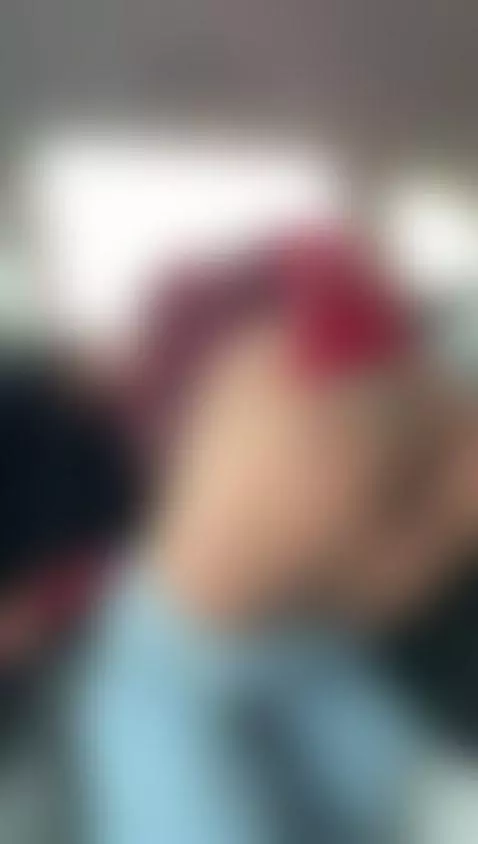 Rodando by ishollyshit