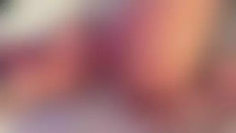 mojaditos? by ishollyshit