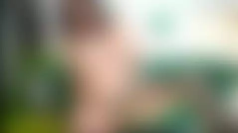 Es tan rico como me la froto by ishollyshit