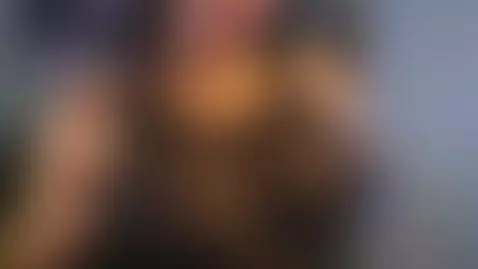 Todos amamos las transparencias by ishollyshit