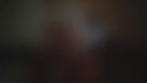 hey bebe by ishollyshit