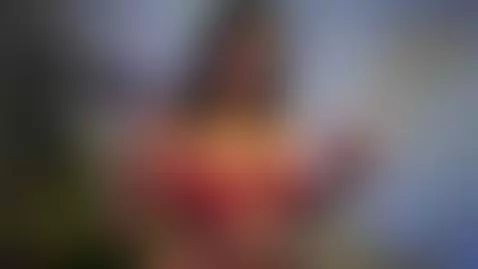 Do u liked color red ? by ishollyshit