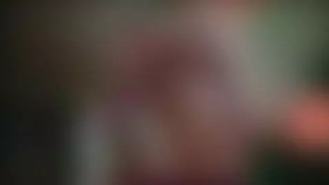 hey what are u doing by ishollyshit