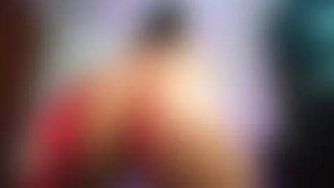 Do u liked oil? by ishollyshit