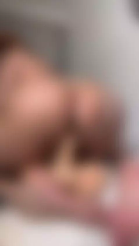 Tu vaquera favorita by ishollyshit