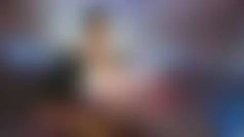 U need my help? by ishollyshit