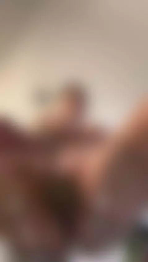 Que tal la vista? by ishollyshit