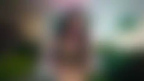 Tu batichica by ishollyshit