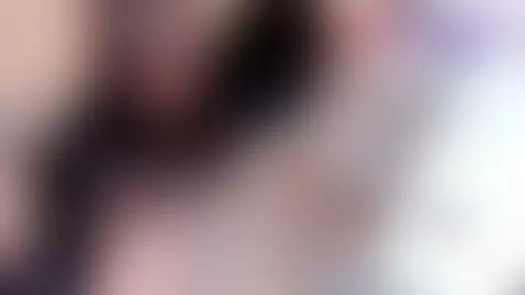 I want to get every drop of your milk out of 💦🥵🔥🍆 by yessik-foxx