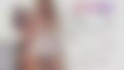 Because of temptations like you, there are sinners like me 💦... by yessik-foxx