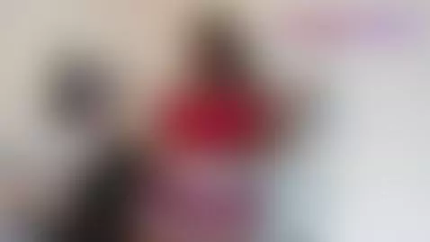 I hope you have a great day love 😈🥵 by yessik-foxx