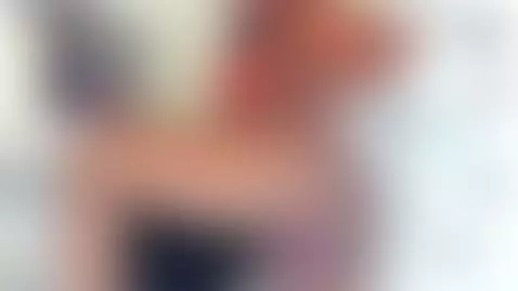 come  on play   ♥🔥😈 by yessik-foxx