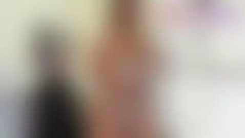 Happy Friday 🍑💋 by yessik-foxx