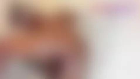 my ass waiting for your milk guys 🥵🥵 by yessik-foxx